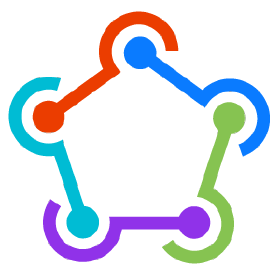 CI/CD · Fastlane · Jenkins