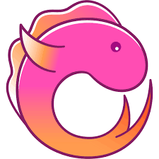 RxSwift & Combine