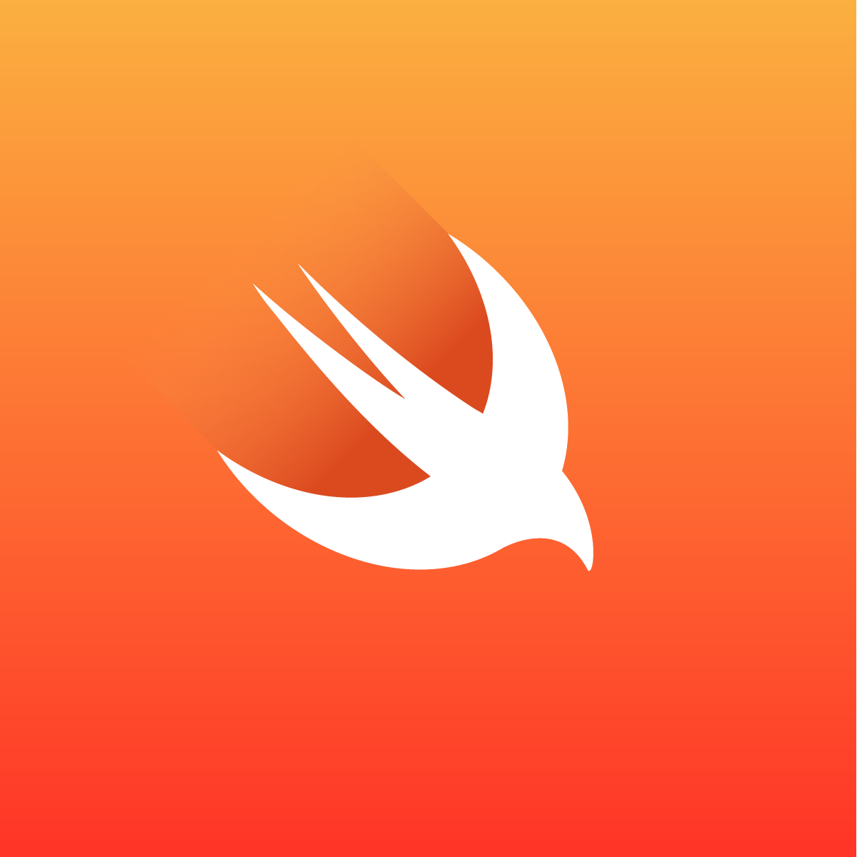 Swift / SwiftUI